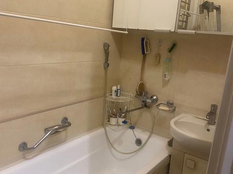 комната по адресу Бандеры ул. (Мира), 63