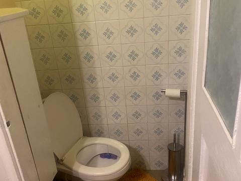 комната по адресу Бандеры ул. (Мира), 63