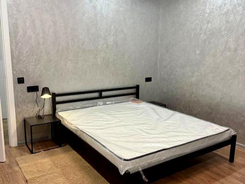 квартира за адресою Гліба Бабіча вул. (Канальна), 8-Б