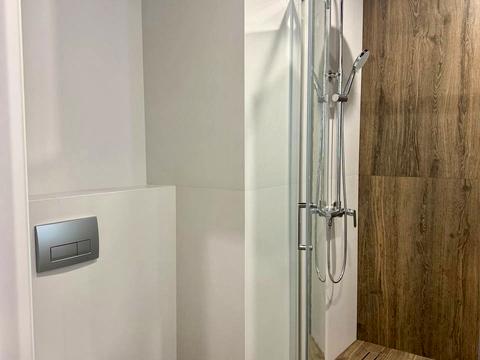 квартира за адресою Гліба Бабіча вул. (Канальна), 8-Б