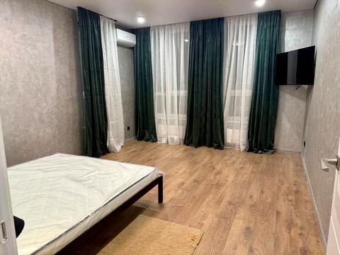 квартира за адресою Гліба Бабіча вул. (Канальна), 8-Б