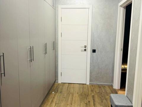 квартира за адресою Гліба Бабіча вул. (Канальна), 8-Б