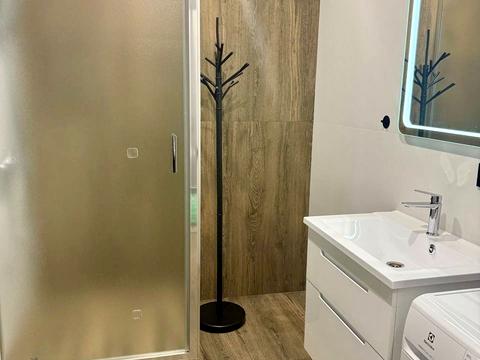 квартира за адресою Гліба Бабіча вул. (Канальна), 8-Б