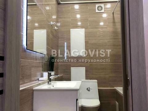 квартира за адресою Київ, Соборності просп. (Возз'єднання), 24