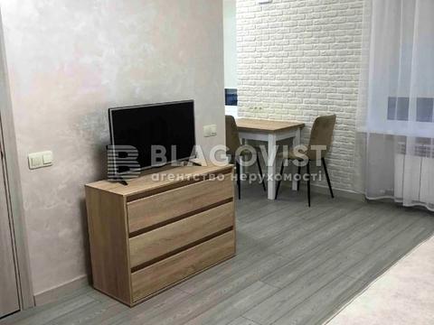 квартира за адресою Київ, Соборності просп. (Возз'єднання), 24