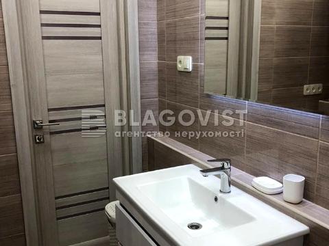 квартира за адресою Київ, Соборності просп. (Возз'єднання), 24