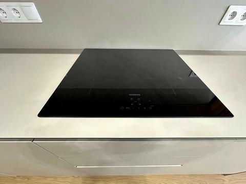 квартира за адресою Кульпарківська вул. (Кульпарківська), (Будинок 7)