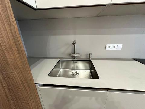 квартира за адресою Кульпарківська вул. (Кульпарківська), (Будинок 7)