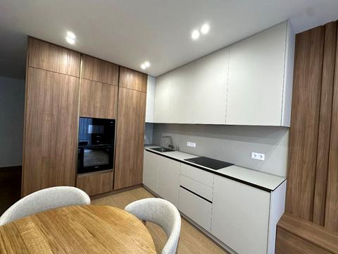 квартира за адресою Кульпарківська вул. (Кульпарківська), (Будинок 7)