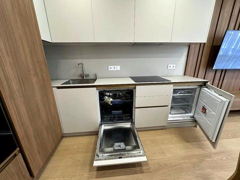 квартира за адресою Кульпарківська вул. (Кульпарківська), (Будинок 7)