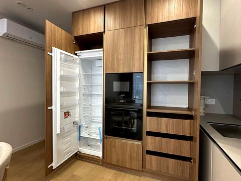 квартира за адресою Кульпарківська вул. (Кульпарківська), (Будинок 7)