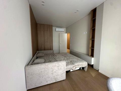 квартира за адресою Кульпарківська вул. (Кульпарківська), (Будинок 7)