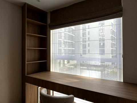 квартира за адресою Кульпарківська вул. (Кульпарківська), (Будинок 7)