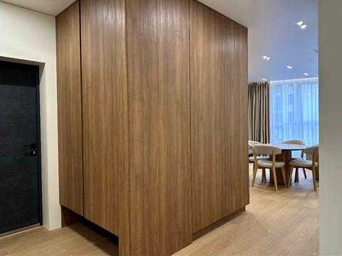 квартира за адресою Кульпарківська вул. (Кульпарківська), (Будинок 7)