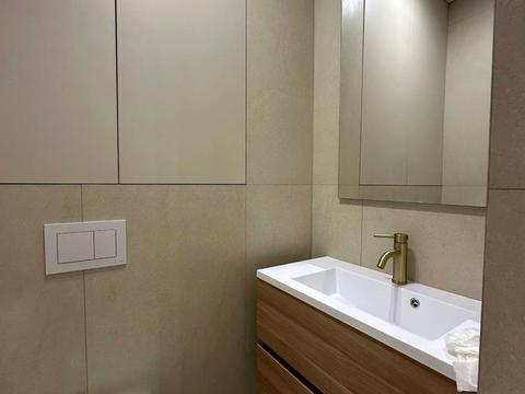 квартира за адресою Кульпарківська вул. (Кульпарківська), (Будинок 7)