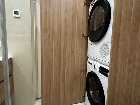 квартира за адресою Кульпарківська вул. (Кульпарківська), (Будинок 7)