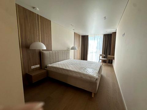 квартира за адресою Кульпарківська вул. (Кульпарківська), (Будинок 7)