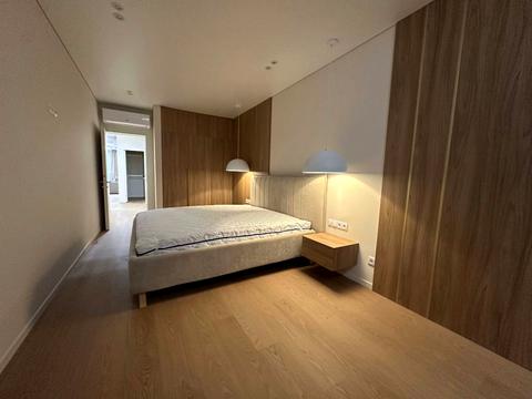 квартира за адресою Кульпарківська вул. (Кульпарківська), (Будинок 7)