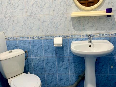 квартира за адресою Котляревського вул., 17