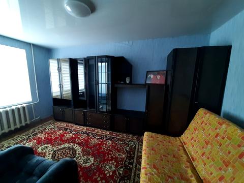 квартира за адресою Казарменна вул. (Григорія Андрющенка), 4-Б