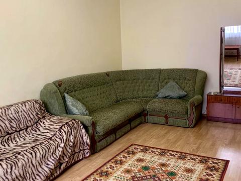 квартира за адресою Котляревського вул., 17