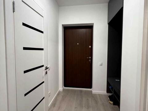 квартира за адресою Київ, Повітряних Сил просп. (Повітрофлотський), 56