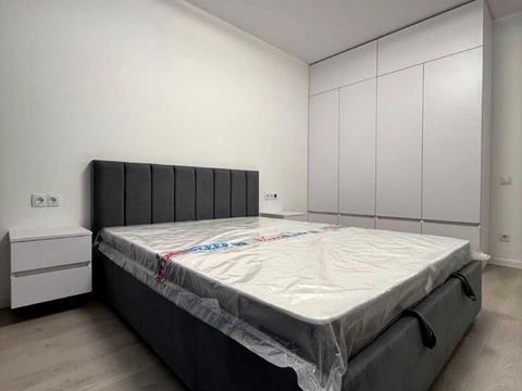 квартира за адресою Київ, Повітряних Сил просп. (Повітрофлотський), 56