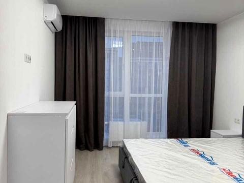 квартира за адресою Київ, Повітряних Сил просп. (Повітрофлотський), 56