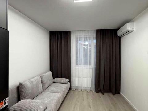 квартира за адресою Київ, Повітряних Сил просп. (Повітрофлотський), 56