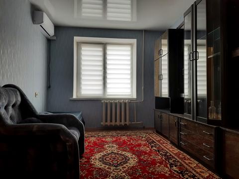 квартира за адресою Казарменна вул. (Григорія Андрющенка), 4-Б