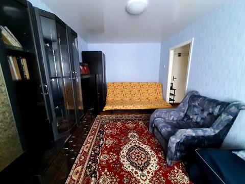 квартира за адресою Казарменна вул. (Григорія Андрющенка), 4-Б