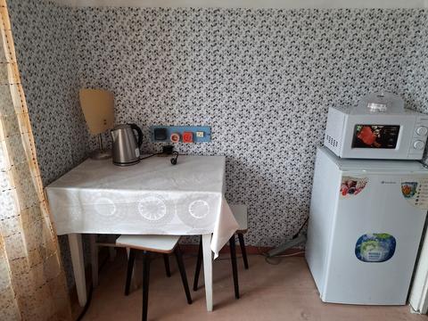 квартира за адресою Казарменна вул. (Григорія Андрющенка), 4-Б