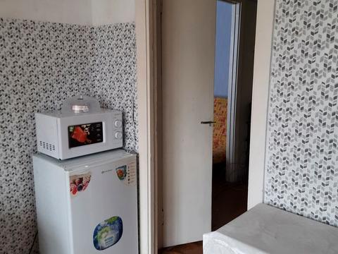 квартира за адресою Казарменна вул. (Григорія Андрющенка), 4-Б