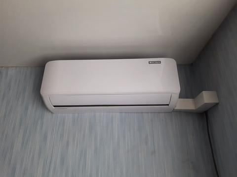 квартира за адресою Казарменна вул. (Григорія Андрющенка), 4-Б