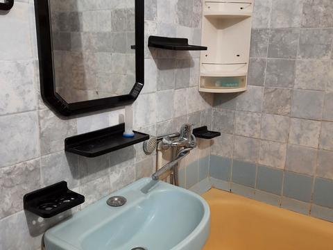 квартира за адресою Казарменна вул. (Григорія Андрющенка), 4-Б