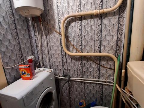 квартира за адресою Казарменна вул. (Григорія Андрющенка), 4-Б