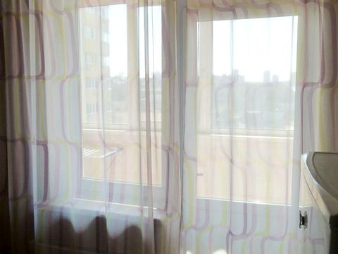 квартира по адресу Валерия Лобановского просп., 150