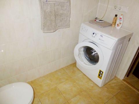 квартира по адресу Валерия Лобановского просп., 150