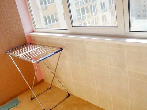 квартира по адресу Валерия Лобановского просп., 150