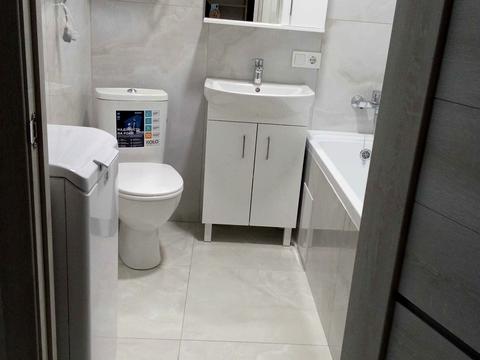 квартира за адресою Київ, Польова вул., 73