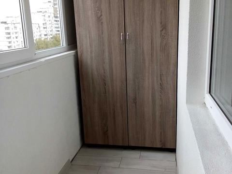 квартира за адресою Київ, Польова вул., 73