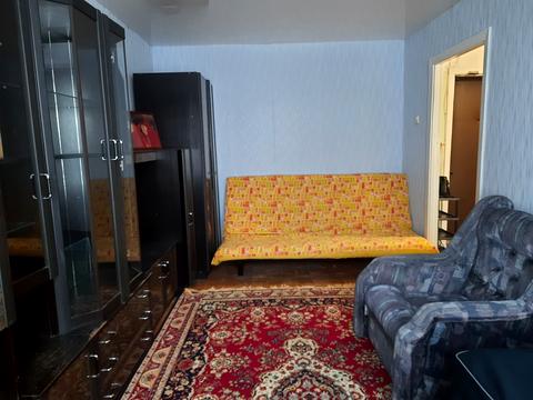 квартира за адресою Казарменна вул. (Григорія Андрющенка), 4-Б