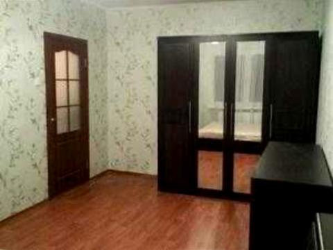 квартира за адресою Софії Русової вул., 1