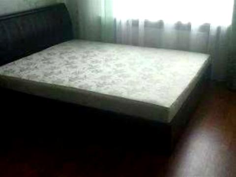 квартира за адресою Софії Русової вул., 1