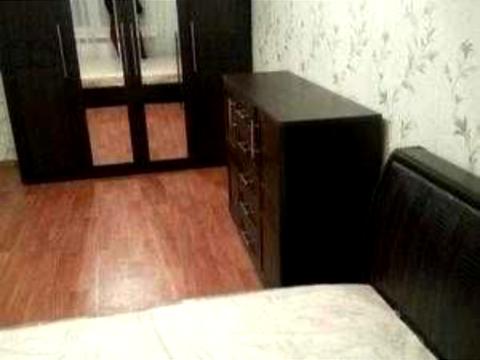 квартира за адресою Софії Русової вул., 1