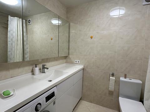 квартира за адресою Рябошапко, 15