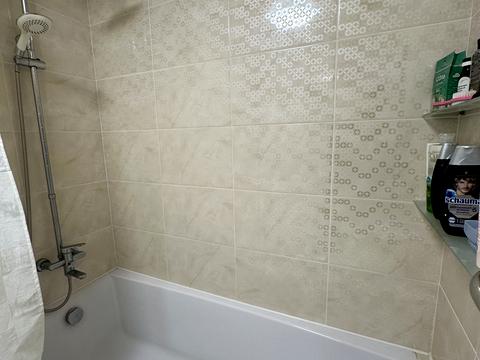 квартира за адресою Рябошапко, 15