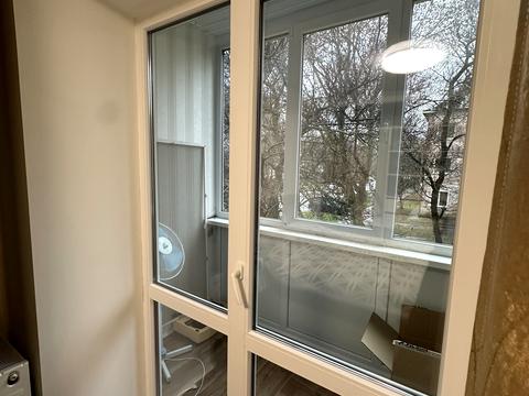 квартира за адресою Рябошапко, 15