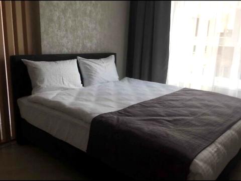 квартира за адресою Маєра Балабана вул., 12