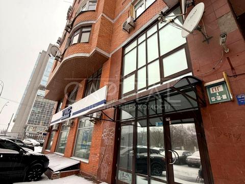 коммерческая по адресу Голосеевский просп. (40-летия Октября), 130/57